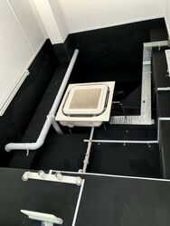 Changi Road (D14), Retail #459308551